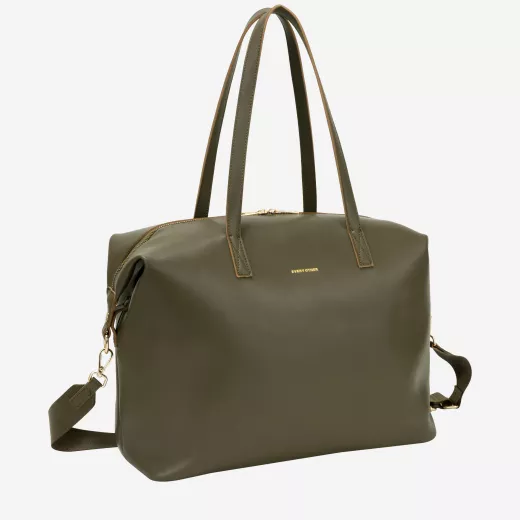 12098-darktaupe-front Model