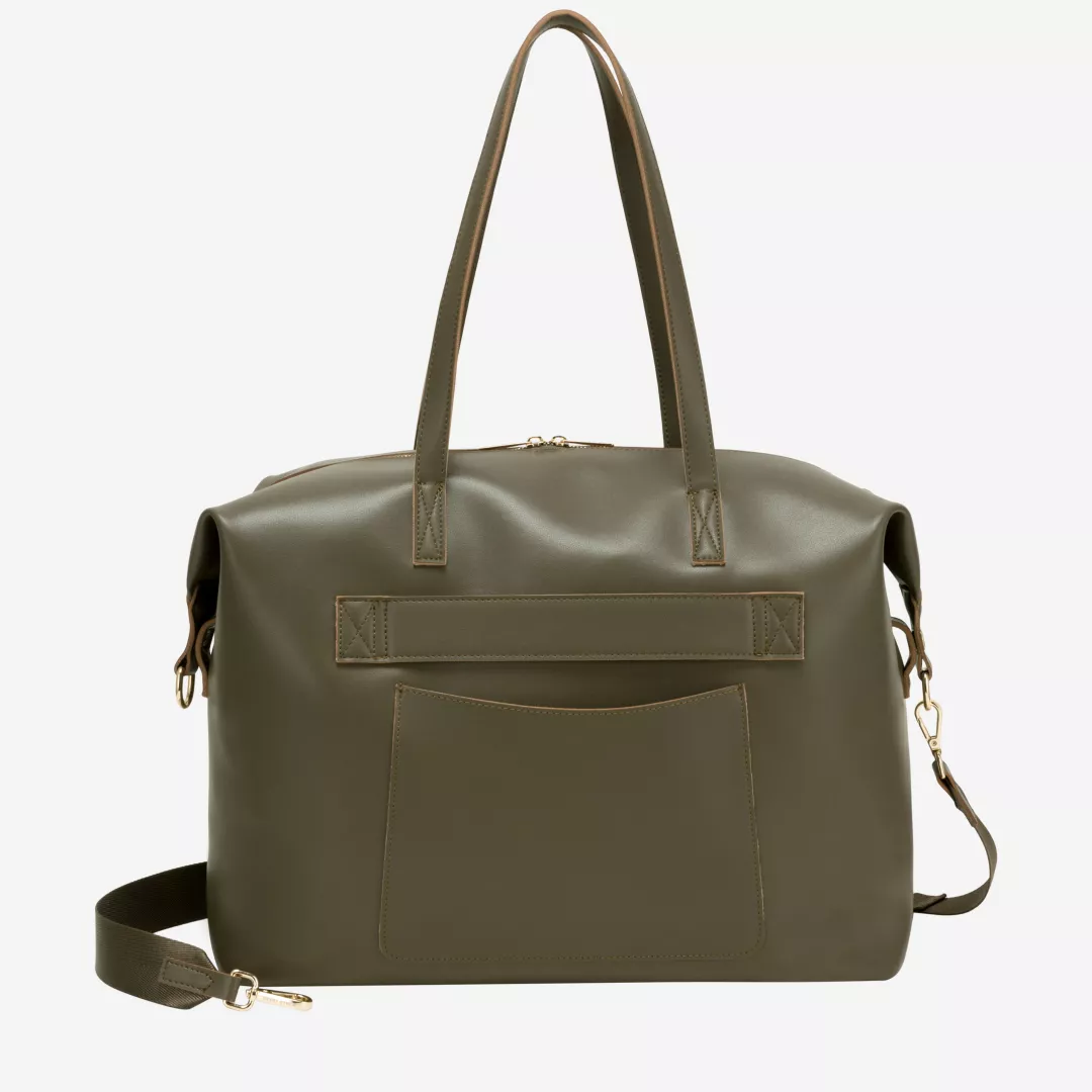 12098-darktaupe-back
