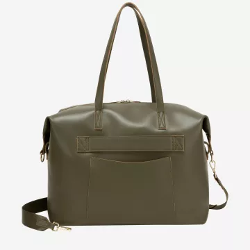 12098-darktaupe-back