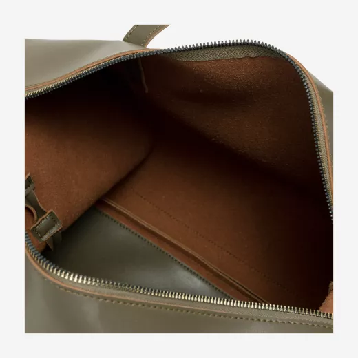 12098-darktaupe-front Model