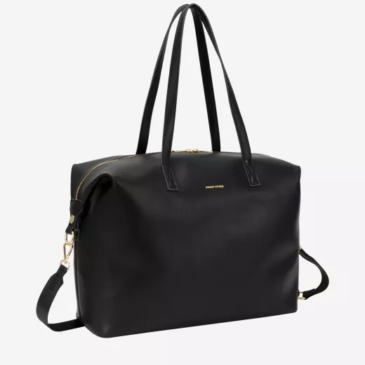 12098-darktaupe-front Model