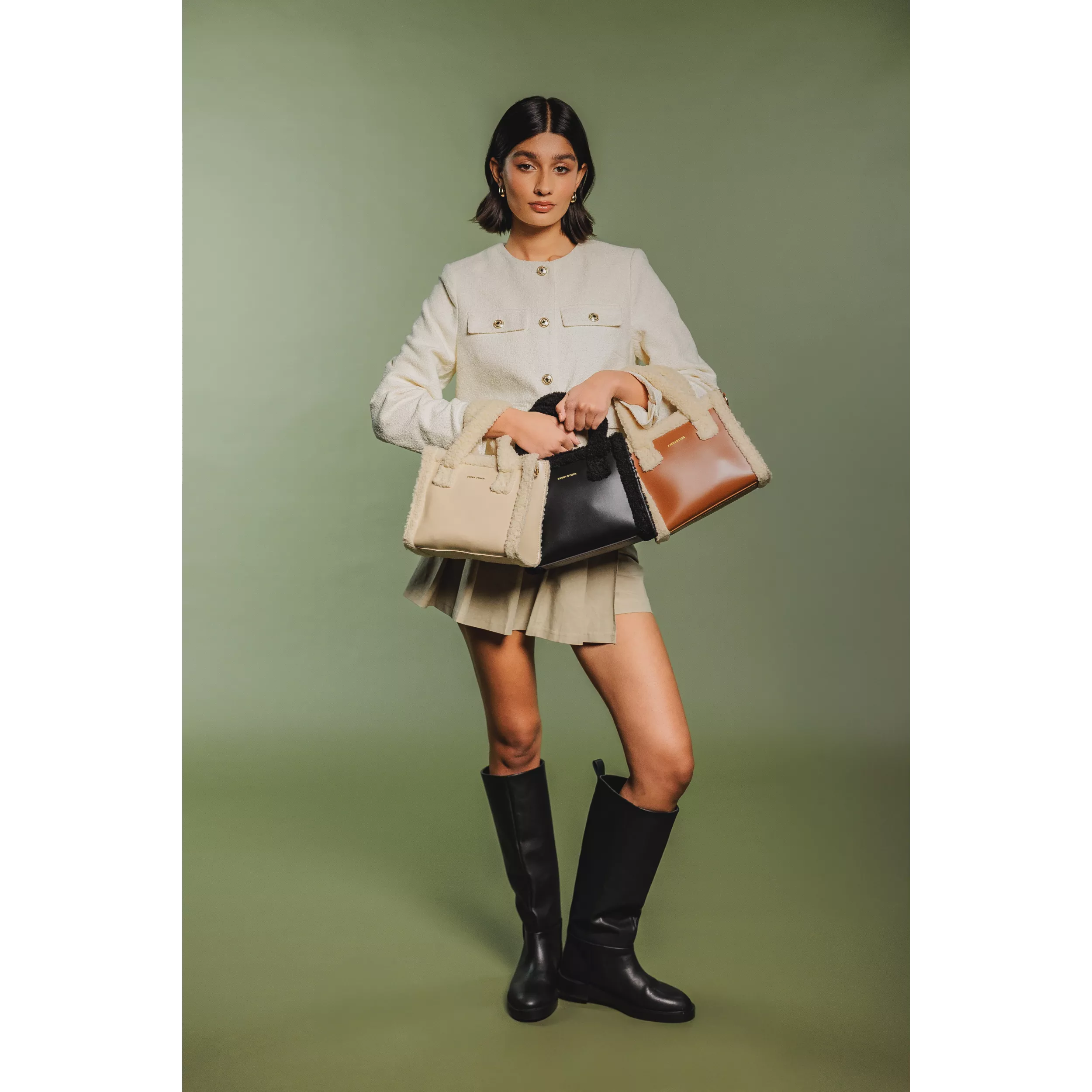 model-(12075-brown-front)-(12075-black-front)-(12075-offwhite-front)-1