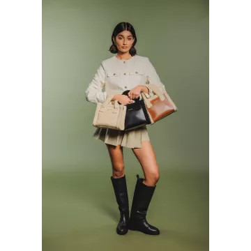 model-(12075-brown-front)-(12075-black-front)-(12075-offwhite-front)-1