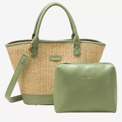 12109-olive-front Model