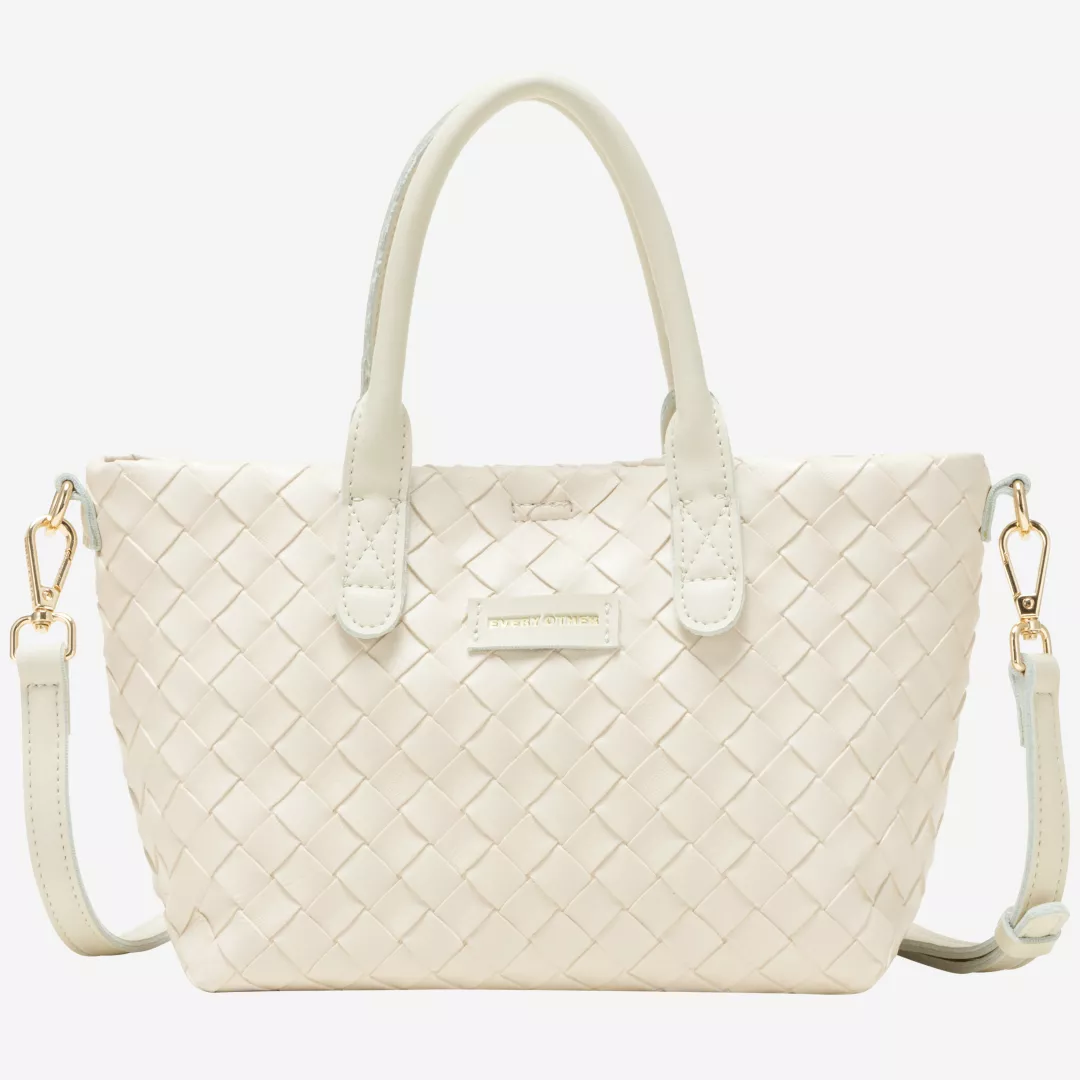 12106-offwhite-front