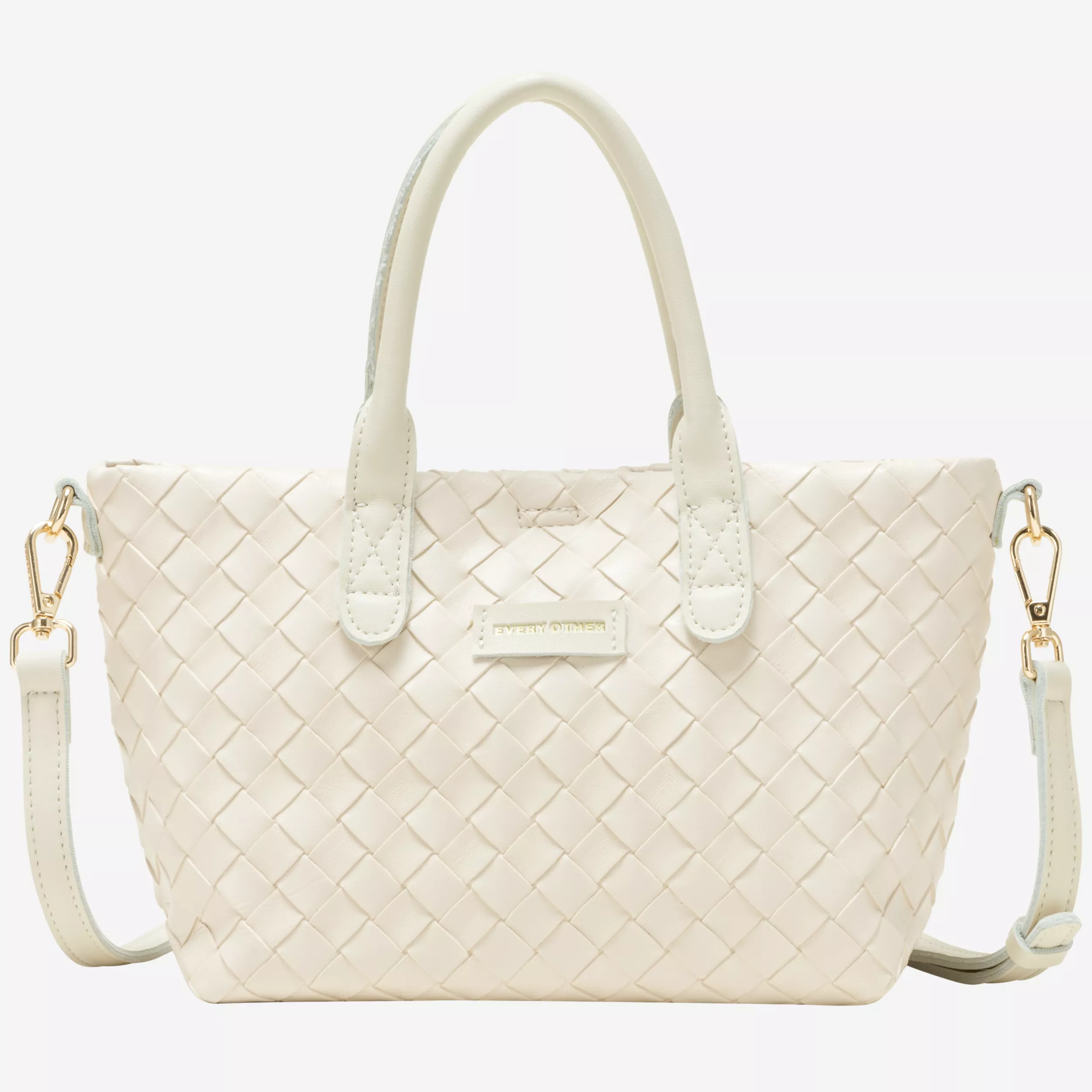 12106-offwhite-front