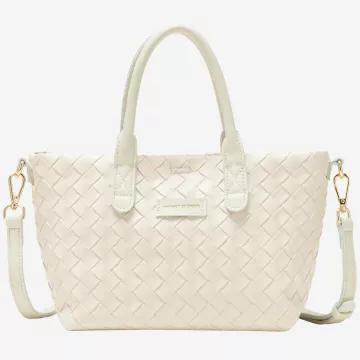 12106-offwhite-front