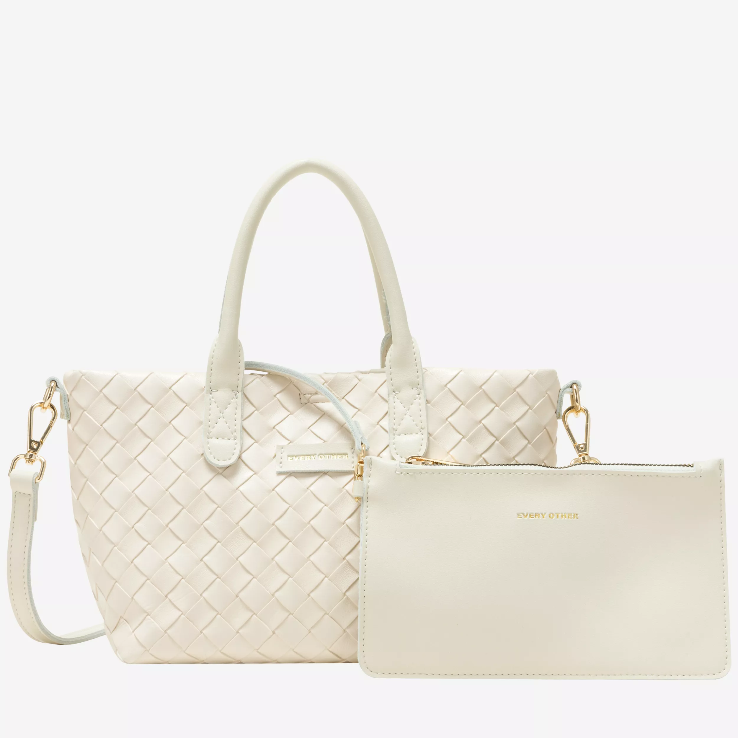 12106-offwhite-front-1