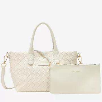 12106-offwhite-front-1