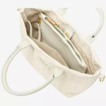 12106-offwhite-inside