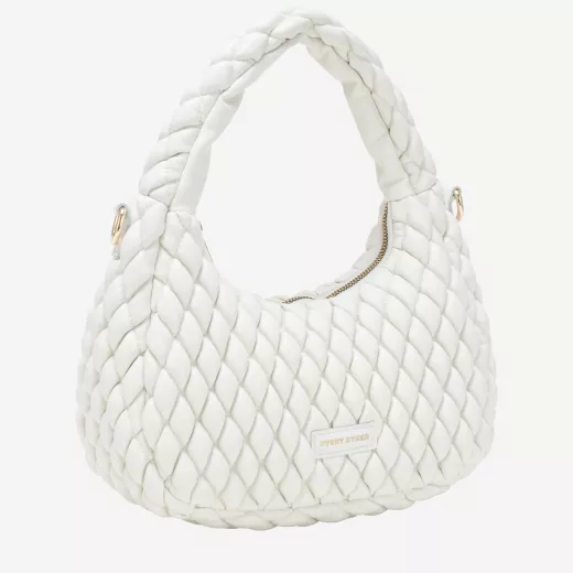 12161-white-front Model