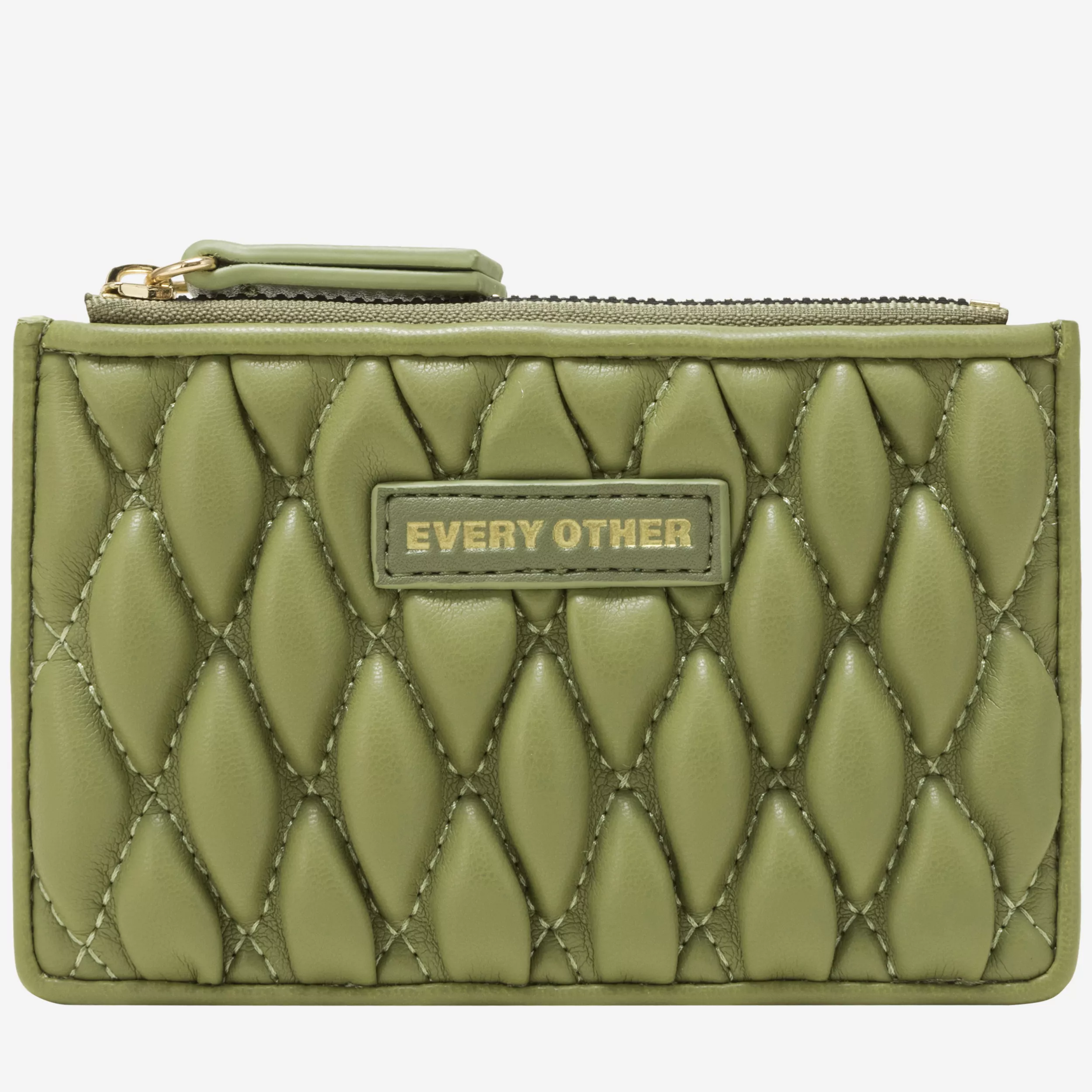 12134-olive-front