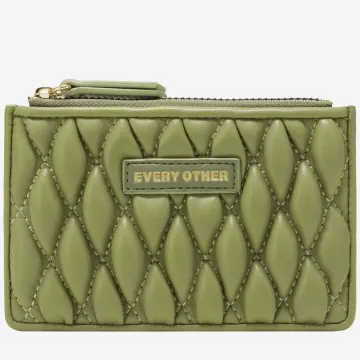 12134-olive-front