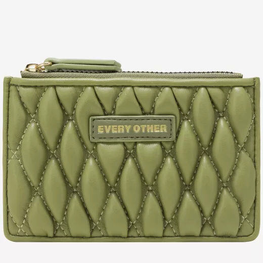 12134-olive-front