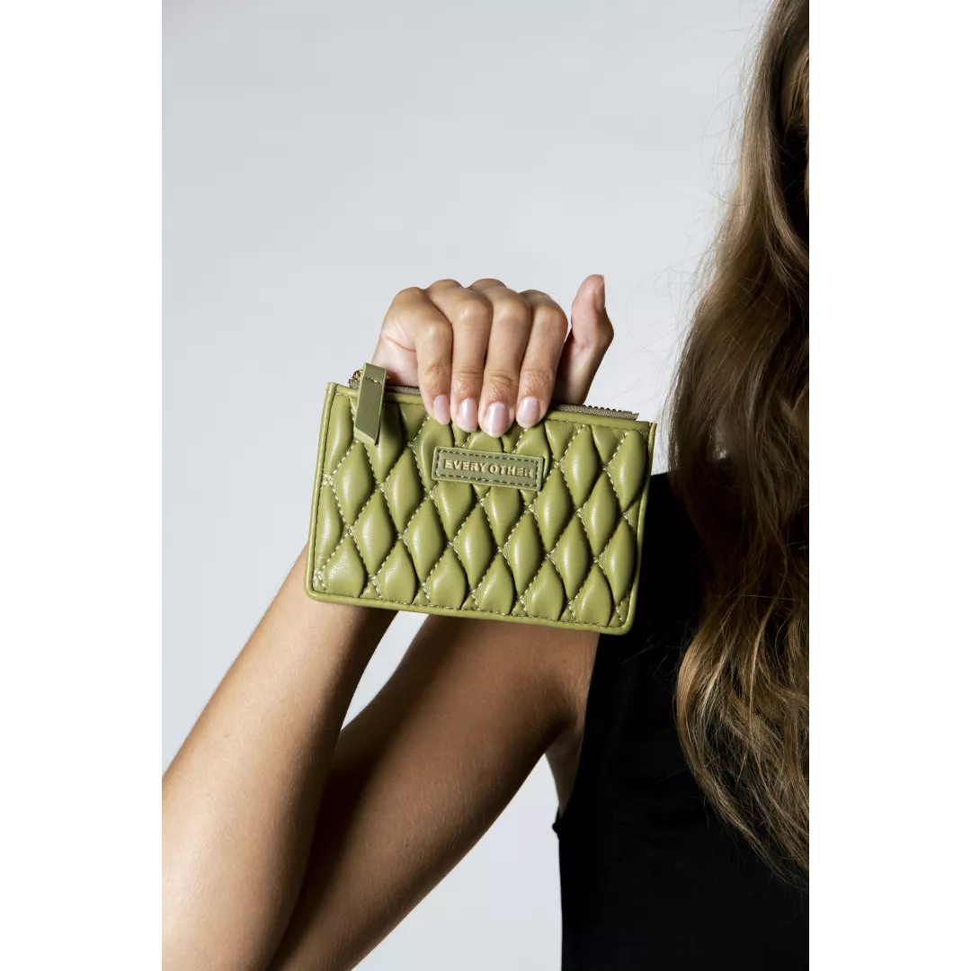 model-(12134-olive-front)