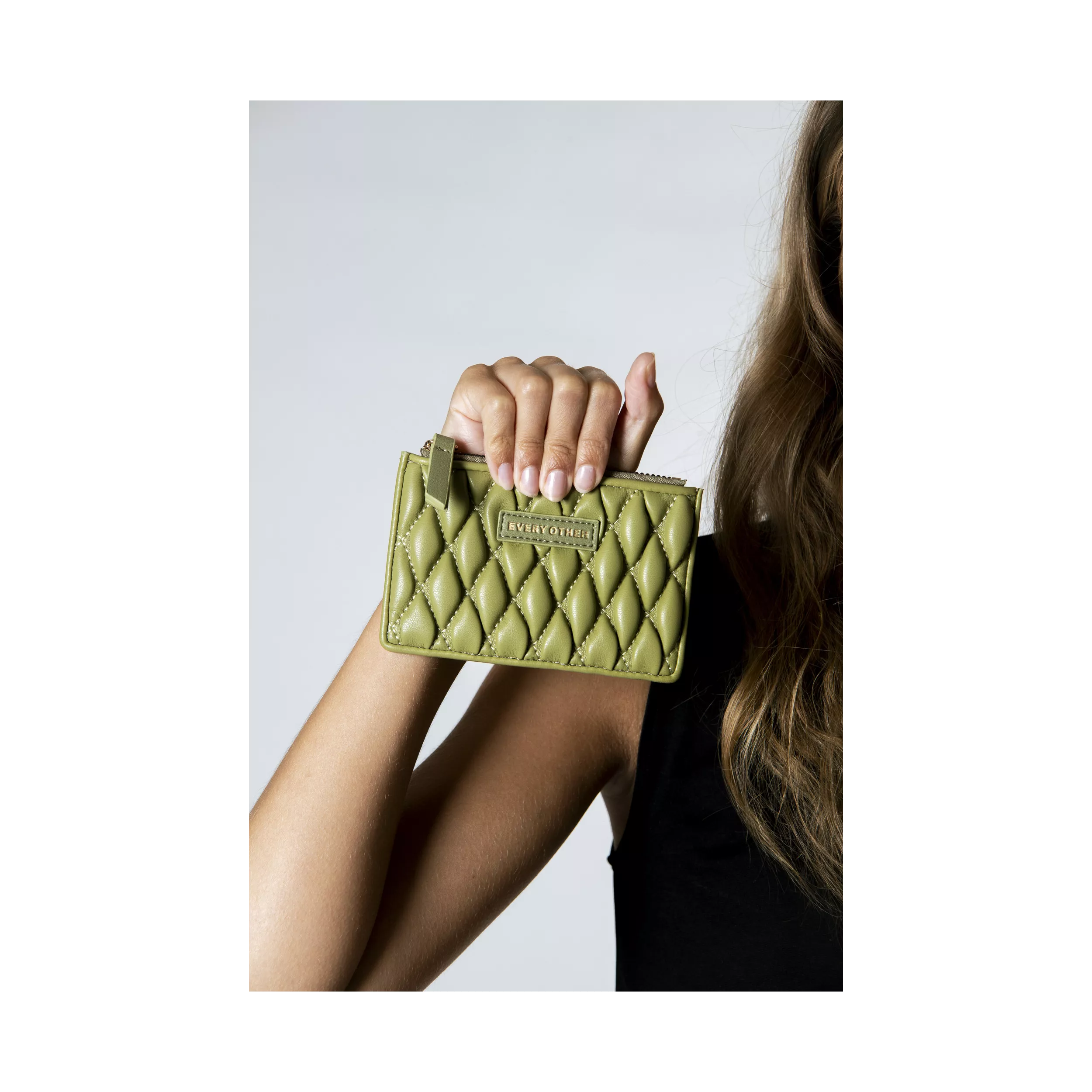 model-(12134-olive-front)