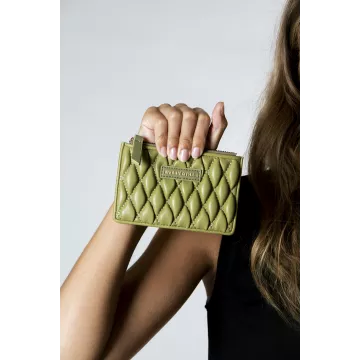 model-(12134-olive-front)