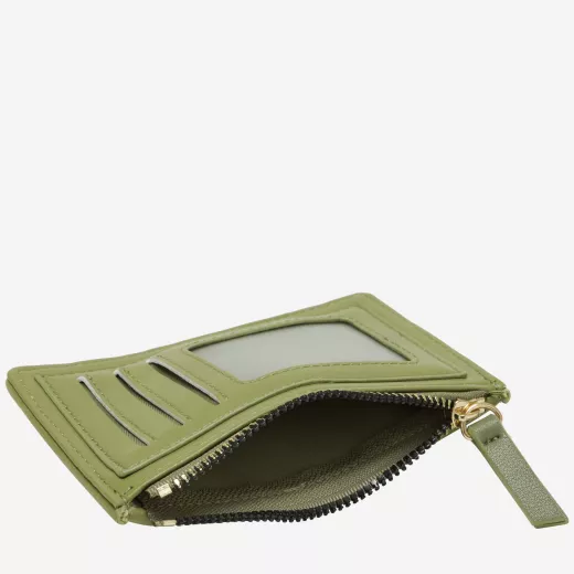 12134-olive-front Model