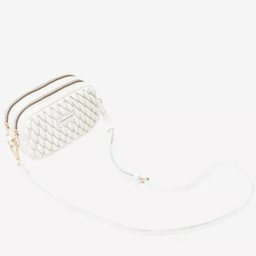 12162-white-front Model