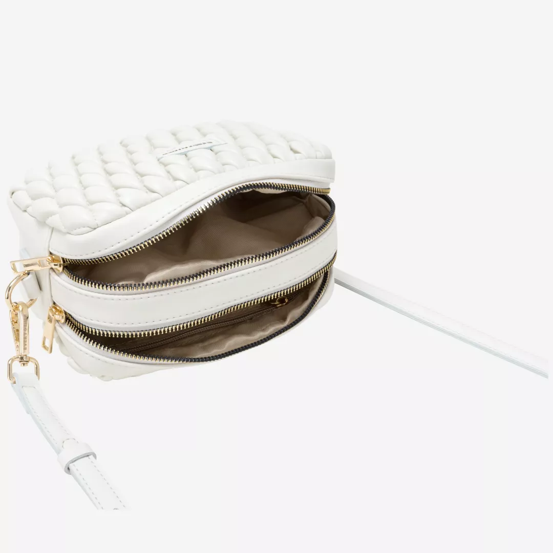 12162-white-inside-1