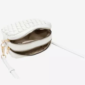 12162-white-inside-1