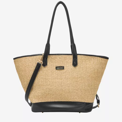 12108-softgold-front