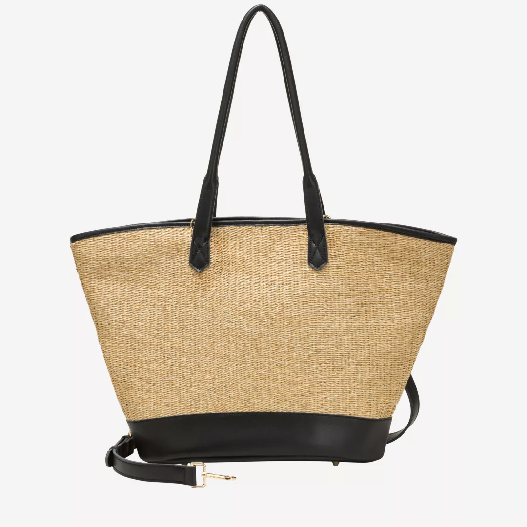 12108-black-back