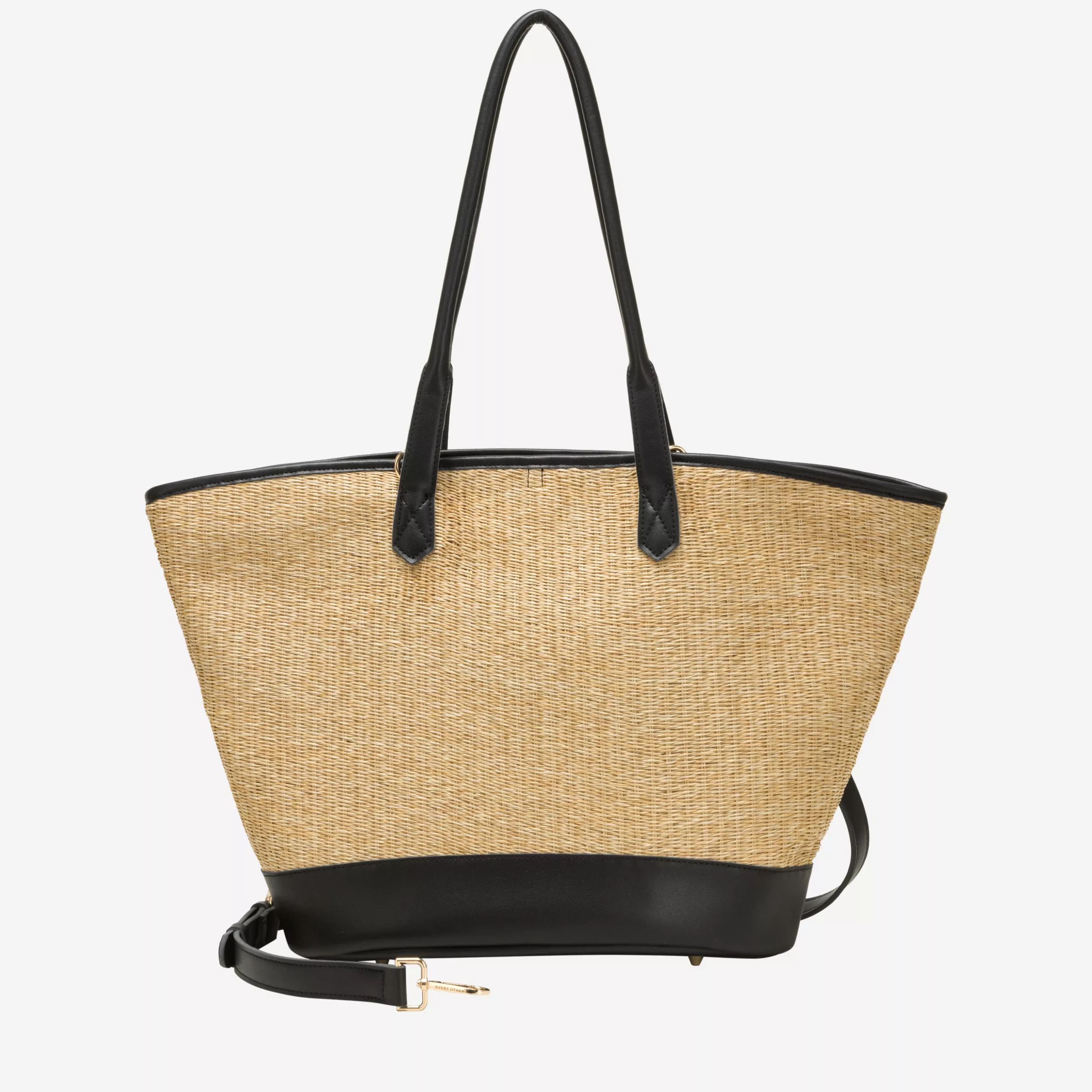12108-black-back