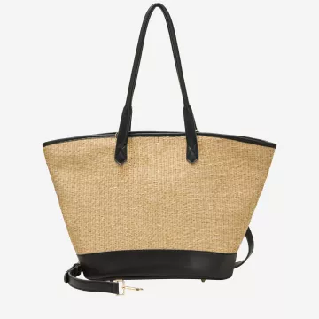 12108-black-back