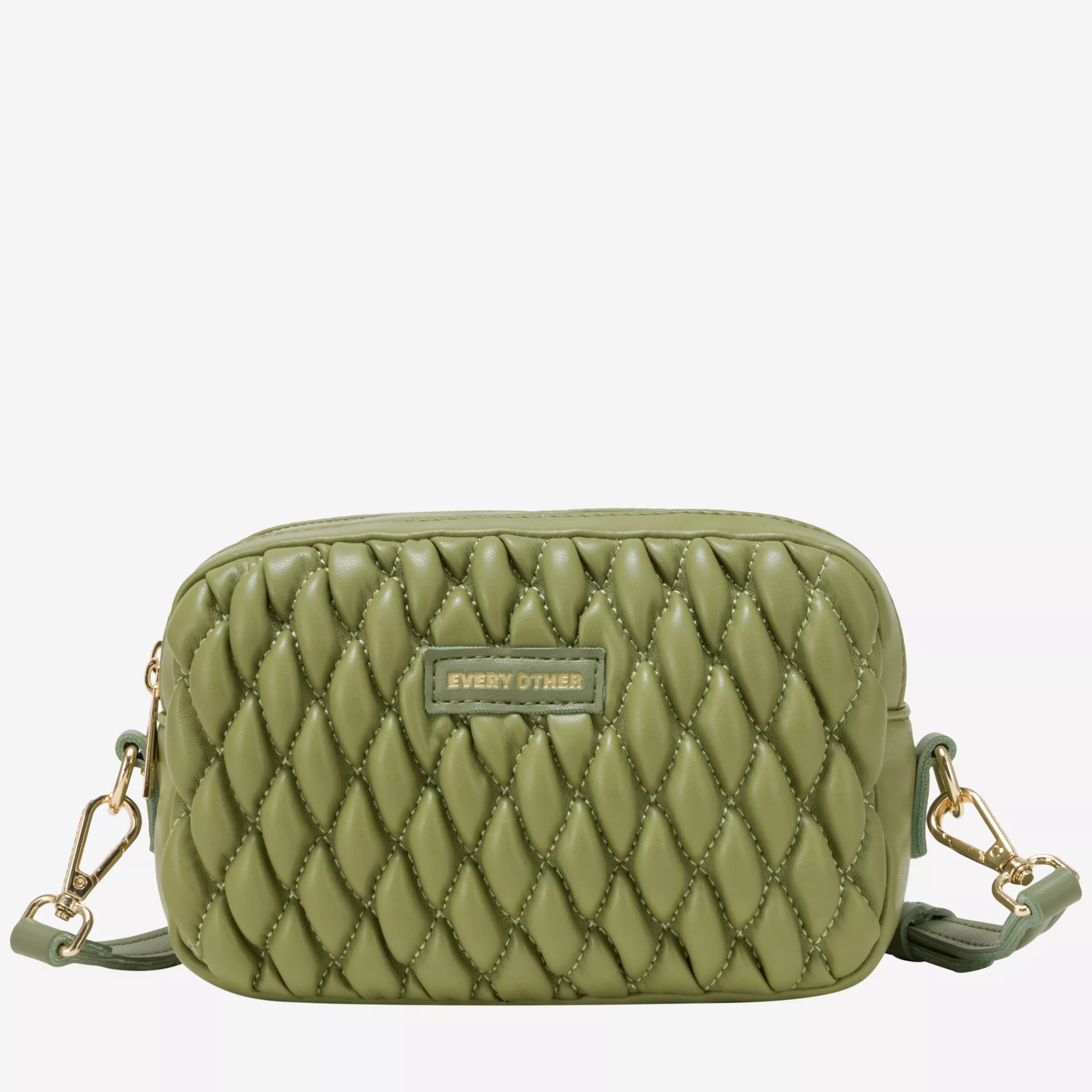 12162-olive-front