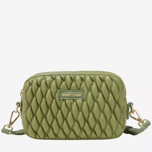 12162-olive-front