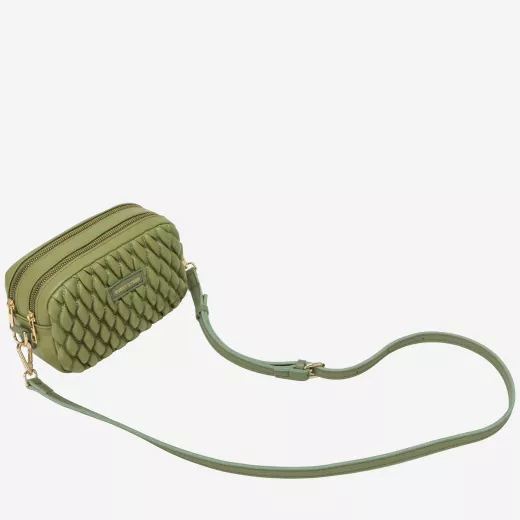 12162-white-front Model