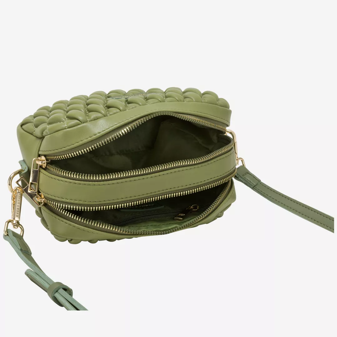 12162-olive-inside-1