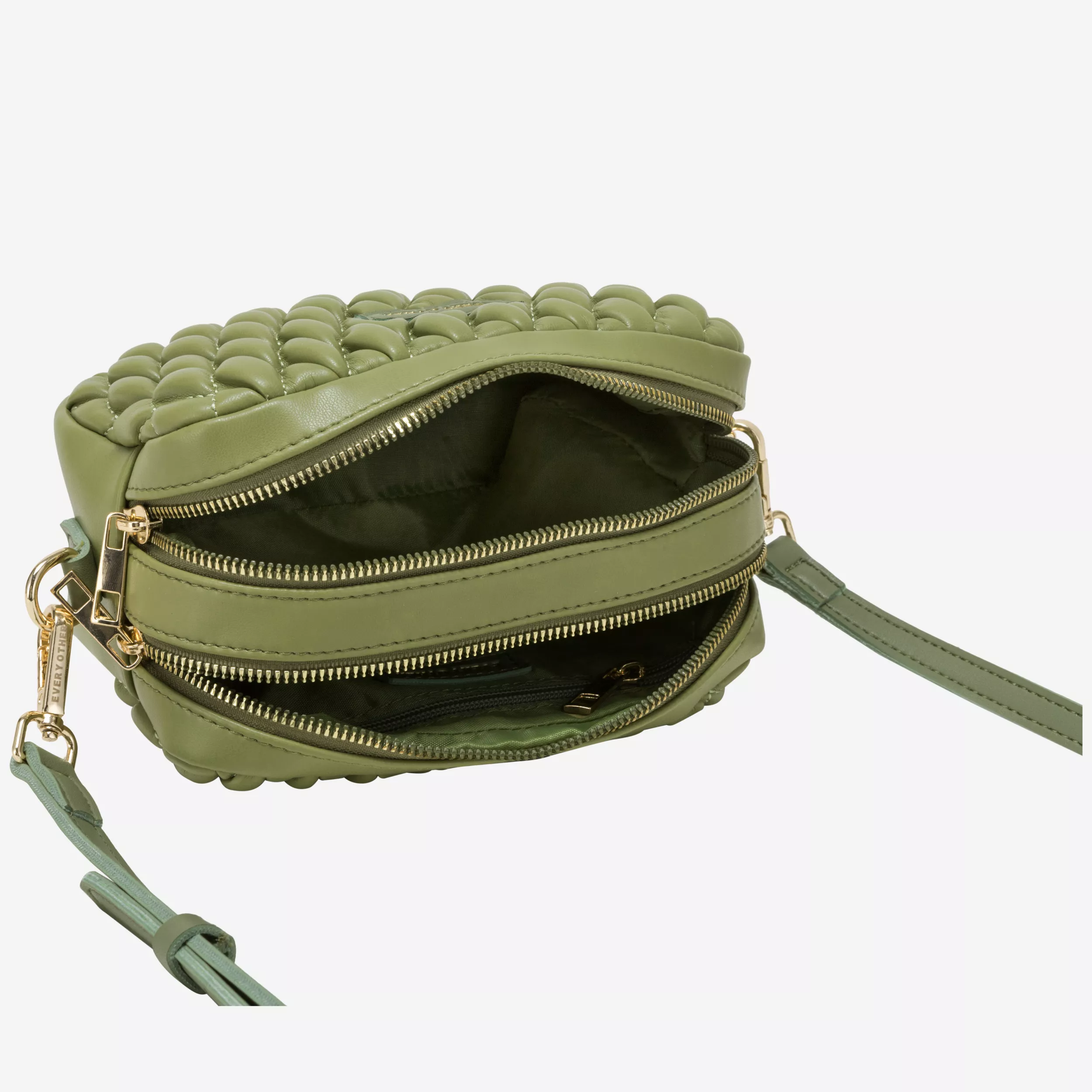 12162-olive-inside-1