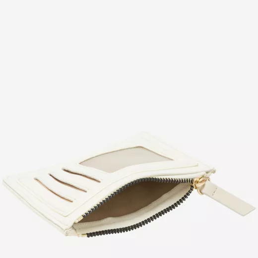 12134-olive-front Model