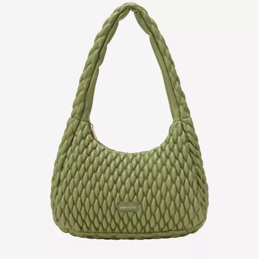 12160-olive-front