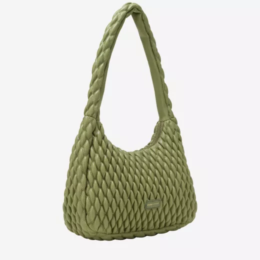 12160-olive-front Model