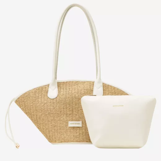 12132-white-front Model