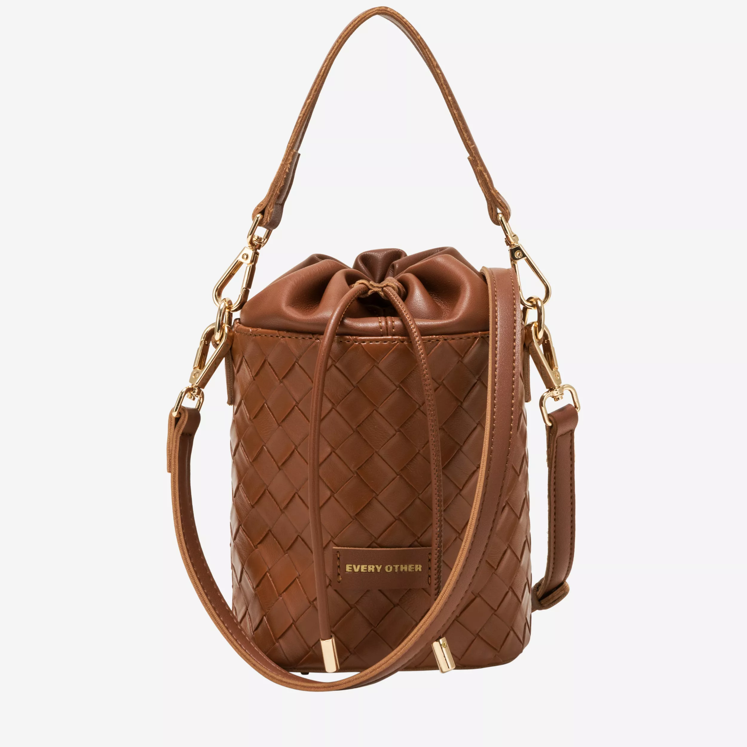 12107-brown-front