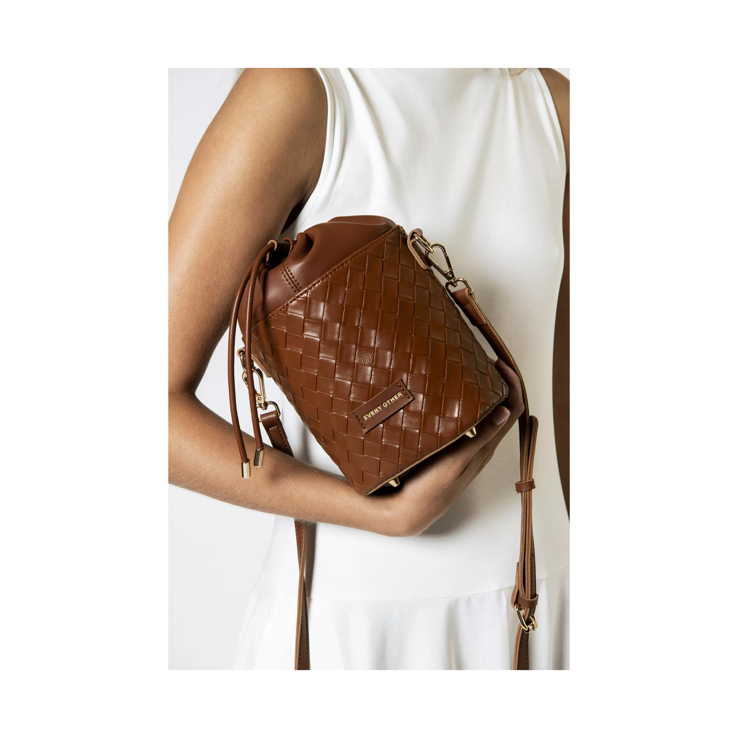 model-(12107-brown-front)