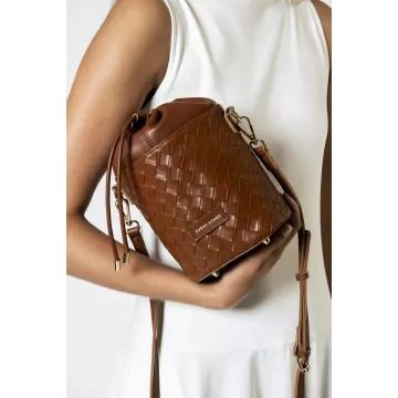 model-(12107-brown-front)