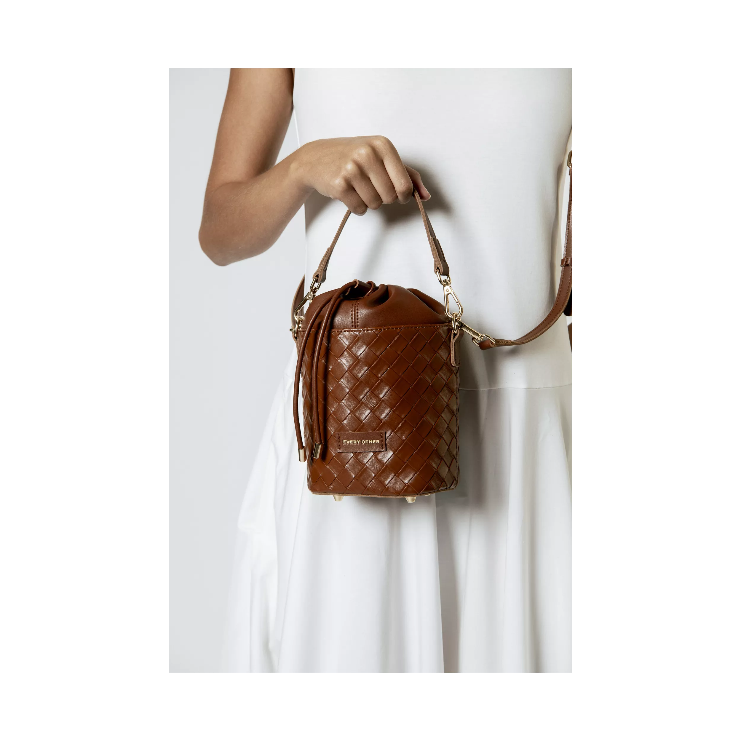 model-(12107-brown-front)-1