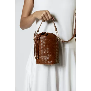 model-(12107-brown-front)-1