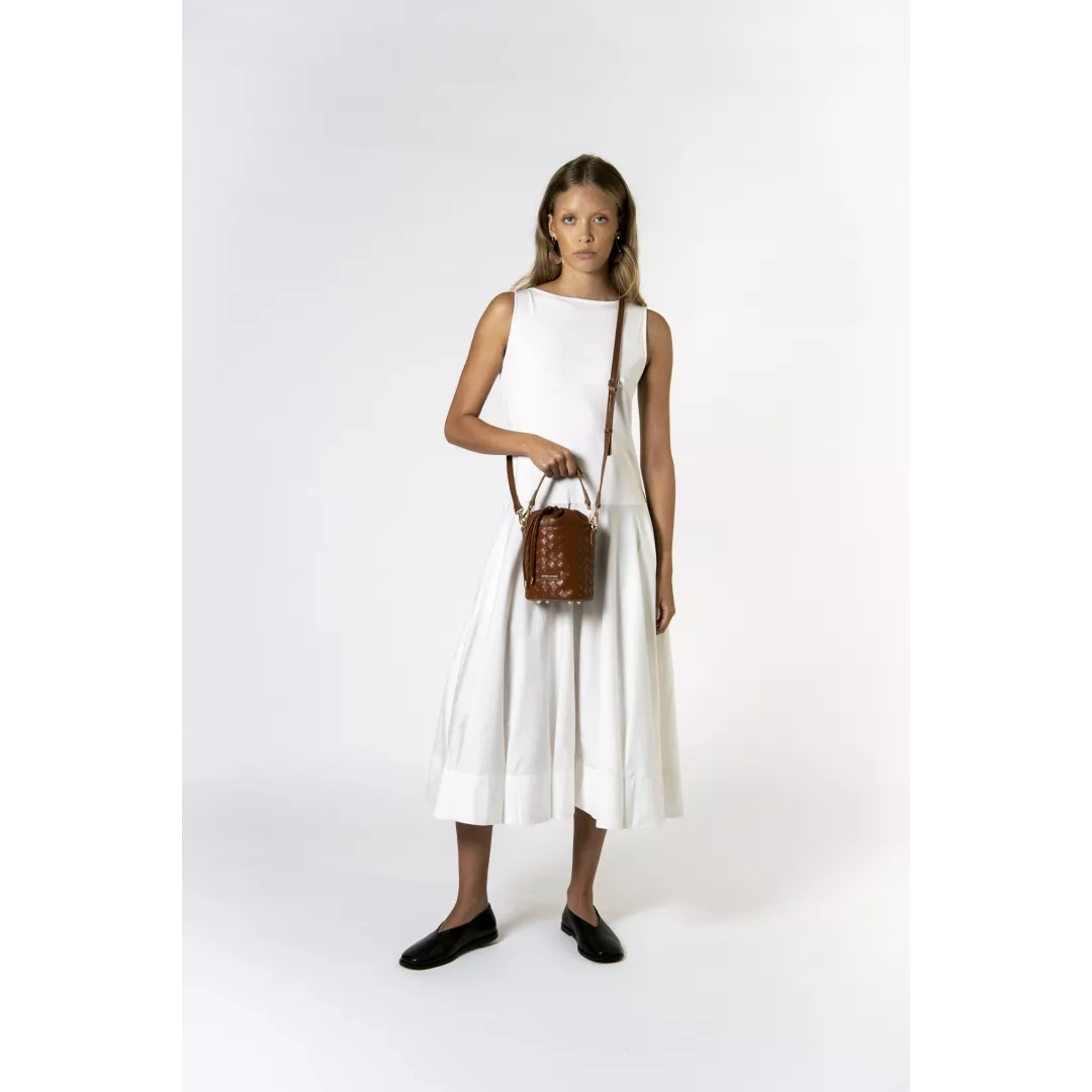 model-(12107-brown-front)-2