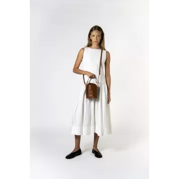 model-(12107-brown-front)-2