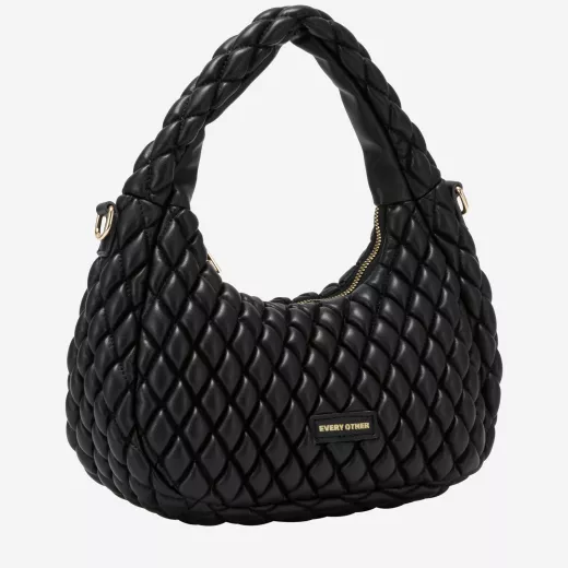 12161-white-front Model