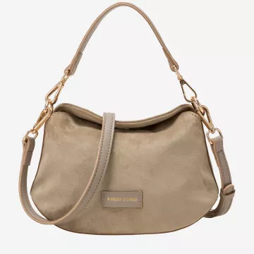 12116-taupe-front