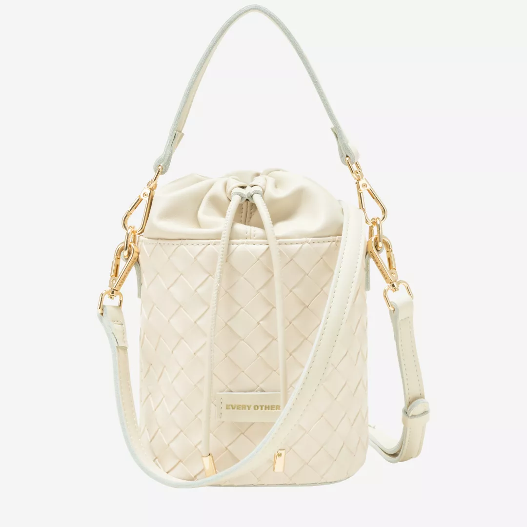 12107-offwhite-front