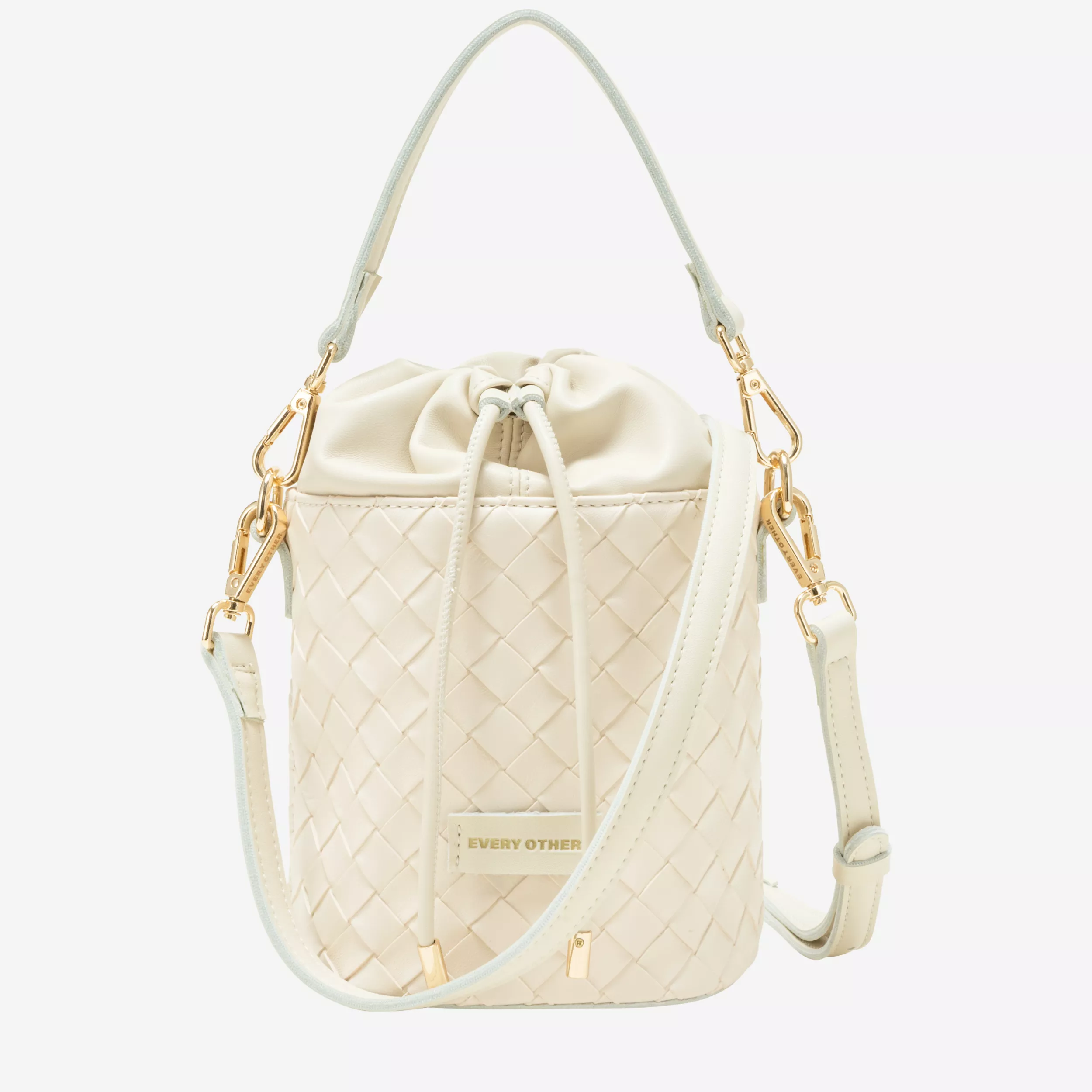 12107-offwhite-front