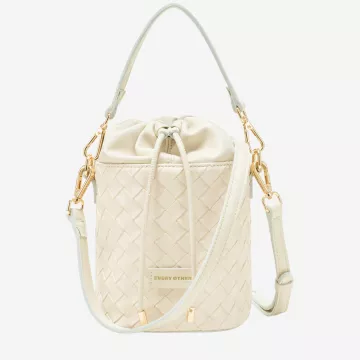 12107-offwhite-front